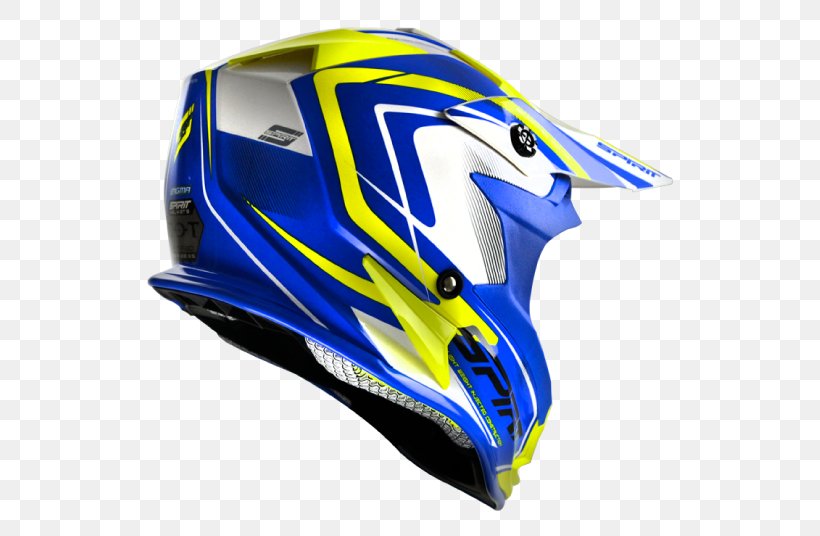 Bicycle Helmets Motorcycle Helmets Lacrosse Helmet Motocross Ski & Snowboard Helmets, PNG, 650x536px, Bicycle Helmets, Baseball, Baseball Equipment, Bicycle Clothing, Bicycle Helmet Download Free