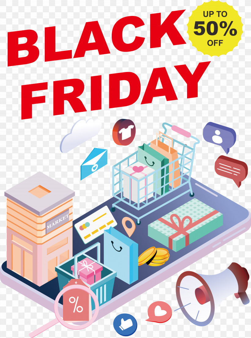 Black Friday, PNG, 5241x7052px, Black Friday, Discount, Sales, Special Offer Download Free