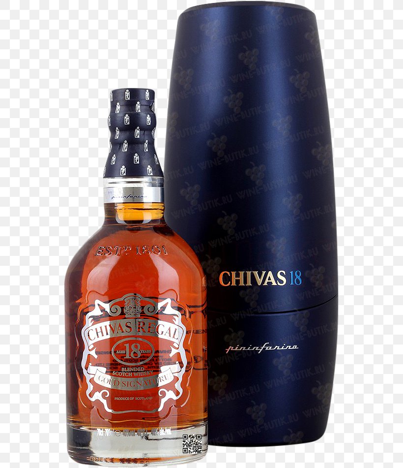 Blended Whiskey Liqueur Chivas Regal Scotch Whisky, PNG, 560x951px, Whiskey, Alcoholic Beverage, Alcoholic Drink, Blended Whiskey, Bottle Download Free