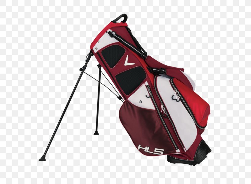 Callaway Golf Company Golfbag TaylorMade, PNG, 600x600px, Callaway Golf Company, Bag, Golf, Golf Bag, Golf Tees Download Free