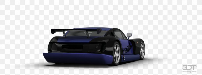 Car Door Sports Car Motor Vehicle, PNG, 1004x373px, Car Door, Automotive Design, Automotive Exterior, Blue, Brand Download Free