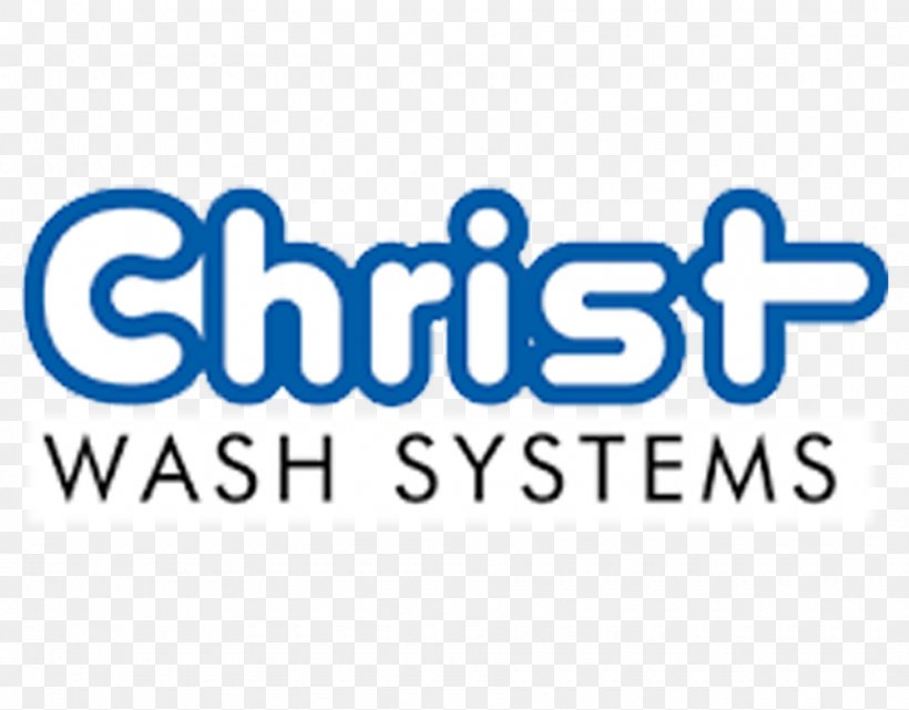 Car Wash Christ Electronic Systems GmbH Otto Christ AG Christ Packing Systems GmbH & Co. KG, PNG, 920x720px, Car, Area, Automotive Industry, Blue, Brand Download Free