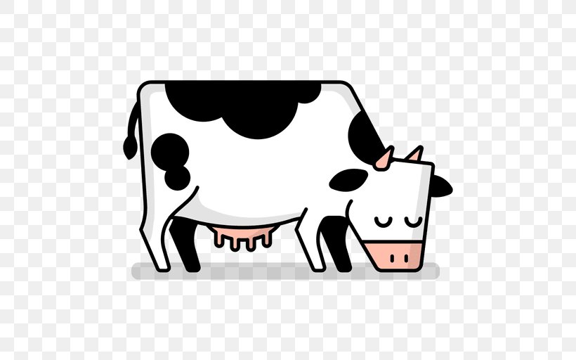 Cattle Drawing Animation, PNG, 512x512px, Cattle, Animation, Black And White, Car, Cartoon Download Free