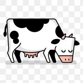 Cattle Milk Drawing Animation, Png, 512x512px, Cattle, Animation 