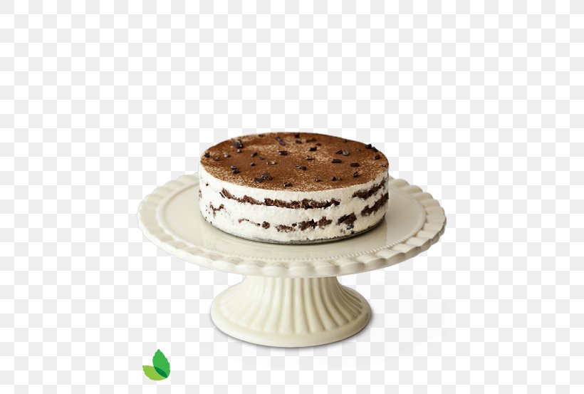 Chocolate Cake Mousse Torte Tiramisu Sponge Cake, PNG, 460x553px, Chocolate Cake, Buttercream, Cake, Cheesecake, Chocolate Download Free