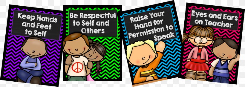 Classroom Elementary School Student, PNG, 1550x551px, Classroom, Advertising, Banner, Cartoon, Class Download Free