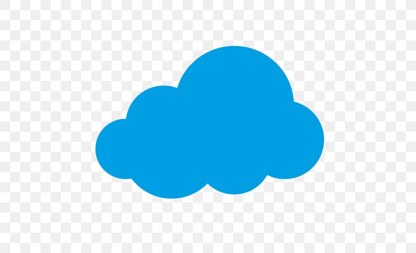 Cloud Computing Cloud Storage Data Center, PNG, 542x500px, Cloud Computing, Azure, Blue, Cloud, Cloud Storage Download Free