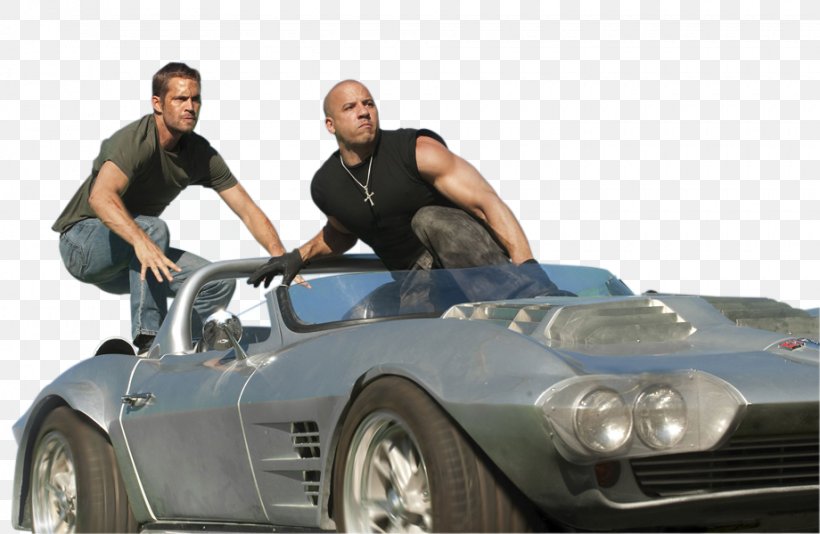 Dominic Toretto Brian O'Conner Mia Toretto The Fast And The Furious Film, PNG, 920x600px, Dominic Toretto, Automotive Design, Automotive Exterior, Brand, Car Download Free