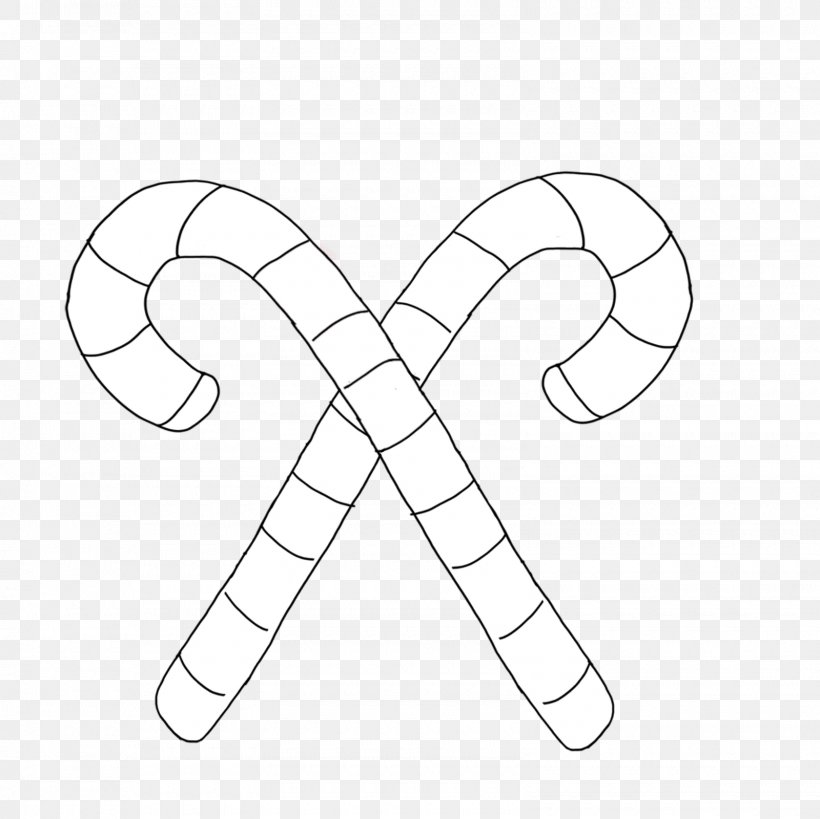 Drawing Line Art Finger Clip Art, PNG, 1600x1600px, Drawing, Animal, Area, Artwork, Black And White Download Free
