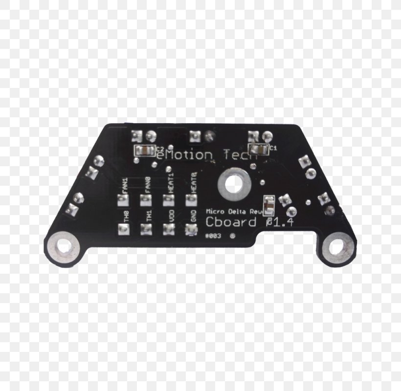 Electronic Component Electronics Printed Circuit Board Interface Computer Hardware, PNG, 800x800px, 3d Printing, Electronic Component, Computer Hardware, Electronics, Electronics Accessory Download Free