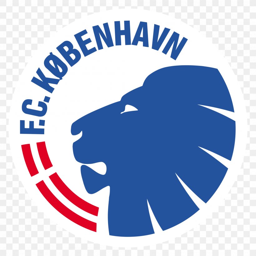 . Copenhagen Logo Coat Of Arms Of Copenhagen Football Wiki, PNG,  2000x2000px, Fc Copenhagen, Big Cats,