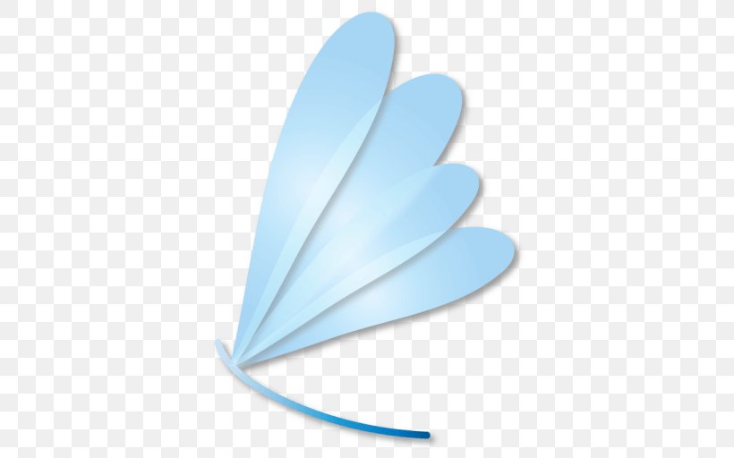 Feather Microsoft Azure, PNG, 512x512px, Feather, Microsoft Azure, Wing Download Free
