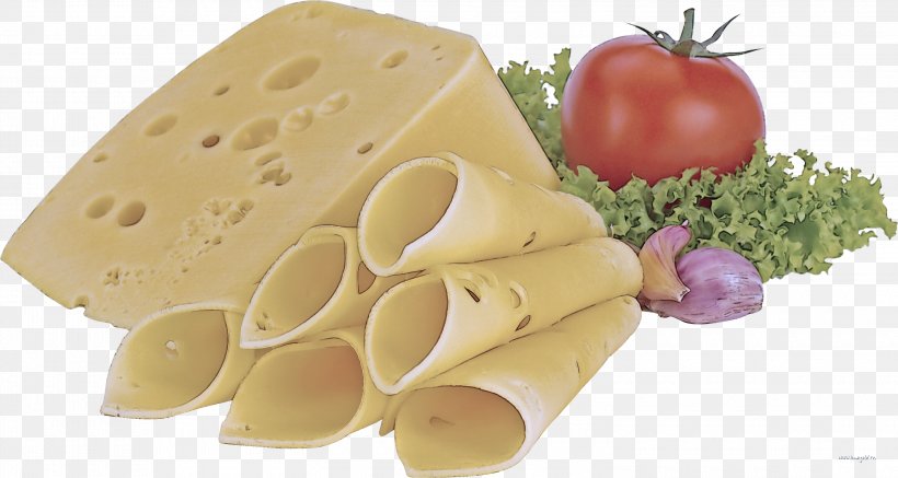 Food Processed Cheese Ingredient Cheese Cuisine, PNG, 3000x1600px, Food, Cheese, Cuisine, Dairy, Dish Download Free