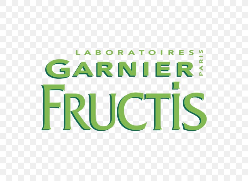 Fructis Shanpoo Cheveux Gras. 750 Ml Brand Logo Product Design, PNG, 800x600px, Brand, Area, Garnier, Grass, Green Download Free