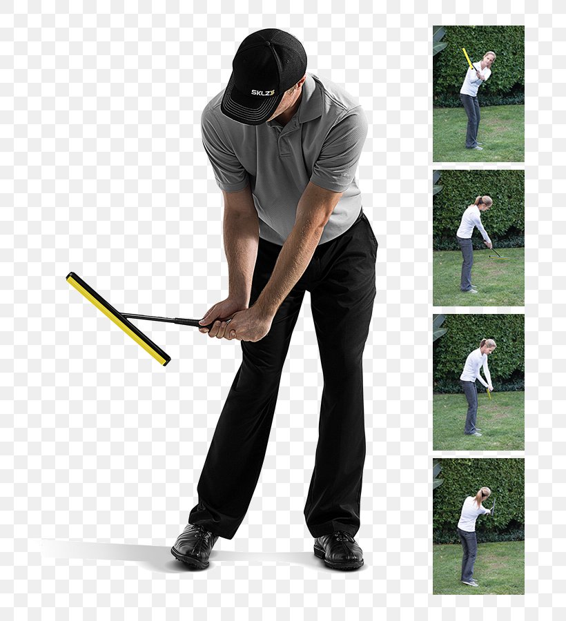 Golf Stroke Mechanics Putter Iron Sport, PNG, 800x900px, Golf, Arm, Ball, Baseball Bat, Baseball Equipment Download Free