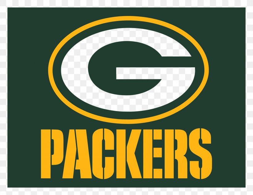 Green Bay Packers NFL Minnesota Vikings Chicago Bears, PNG, 1700x1312px, Green Bay Packers, Aaron Rodgers, Ahman Green, American Football, Area Download Free