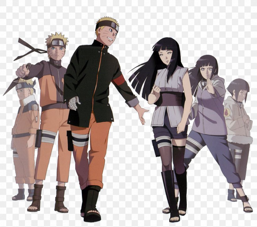 Hinata Hyuga Naruto Uzumaki Sai Himawari Uzumaki Boruto Uzumaki, PNG, 952x839px, Hinata Hyuga, Boruto Naruto The Movie, Boruto Uzumaki, Costume, Himawari Uzumaki Download Free