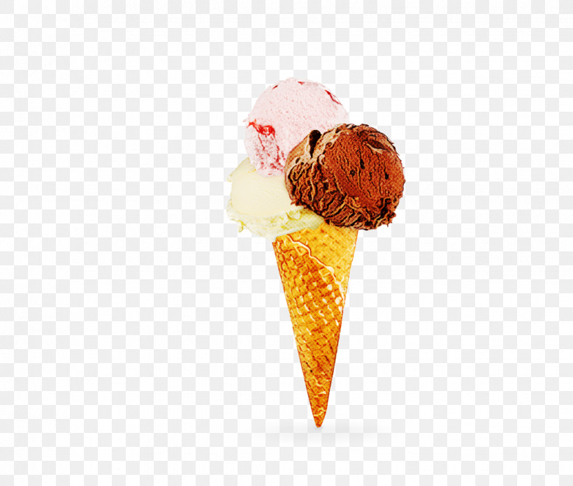 Ice Cream, PNG, 1030x875px, Ice Cream, Chocolate Ice Cream, Cone, Cream, Cuisine Download Free
