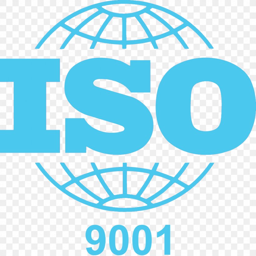 ISO 14000 ISO 9000 Consultant Environmental Management System ISO 14001, PNG, 1024x1024px, Iso 14000, Area, Brand, Business, Certification Download Free