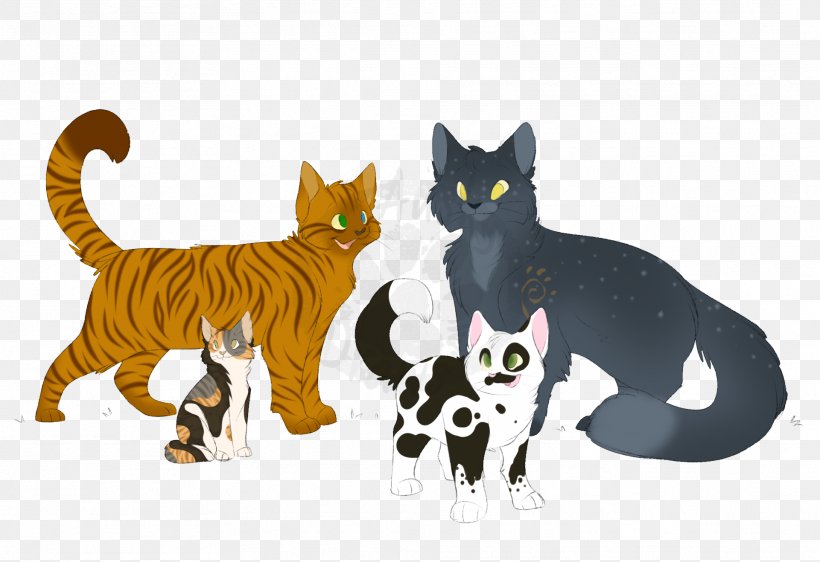 Kitten Whiskers Tabby Cat Black Cat, PNG, 1921x1318px, Kitten, Animal, Art, Black Cat, Carnivoran Download Free