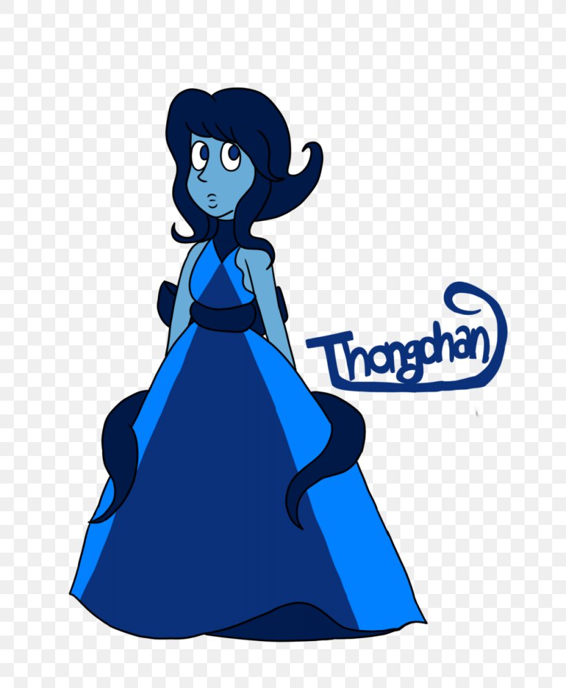 Lapis Lazuli Blue Gemstone Fan Art Peridot, PNG, 1024x1245px, Lapis Lazuli, Afghanite, Art, Blue, Deviantart Download Free