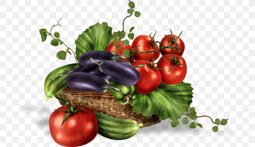 Leaf Drawing, PNG, 699x474px, 2018, Vegetable, Aubergines, Diary, Drawing Download Free