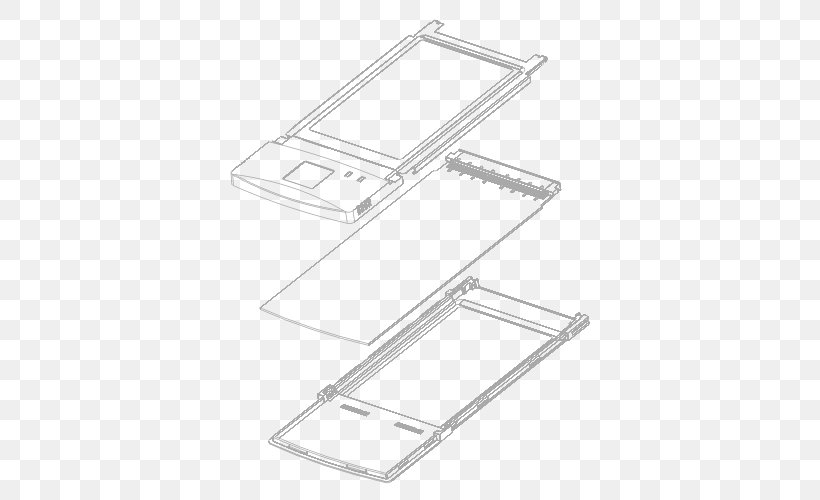 Line Angle Product Design Technology, PNG, 500x500px, Technology, Rectangle, Table, Table M Lamp Restoration Download Free