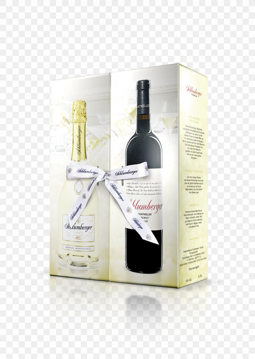Liqueur Wine Schlumberger Top Spirit Handels- Und Verkaufsgesellschaft M.b.H. Glass Bottle, PNG, 837x1181px, Liqueur, Alcoholic Beverage, Bottle, Distilled Beverage, Drink Download Free
