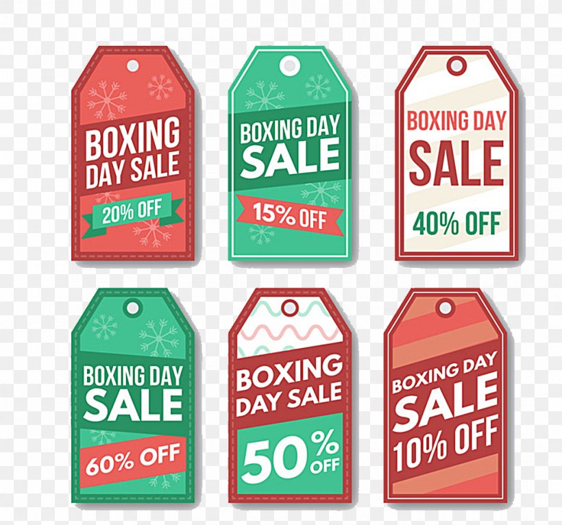 Logo Label Advertising, PNG, 994x929px, Logo, Advertising, Area, Boxing Day, Brand Download Free