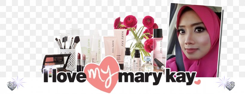 Mary Kay Ash Cosmetics My Mary Kay Beauty, PNG, 1170x450px, Mary Kay Ash, Beauty, Brand, Cosmetics, Cosmetologist Download Free