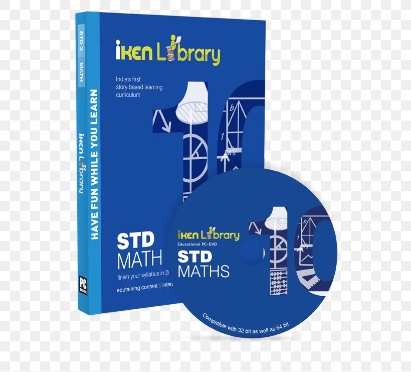 Mathematics: Higher Maths For Edexcel Linear GCSE: Higher Homework Book GCSE Mathematics (Higher) DVD, PNG, 627x741px, Mathematics, Algebra, Book, Brand, Business Download Free