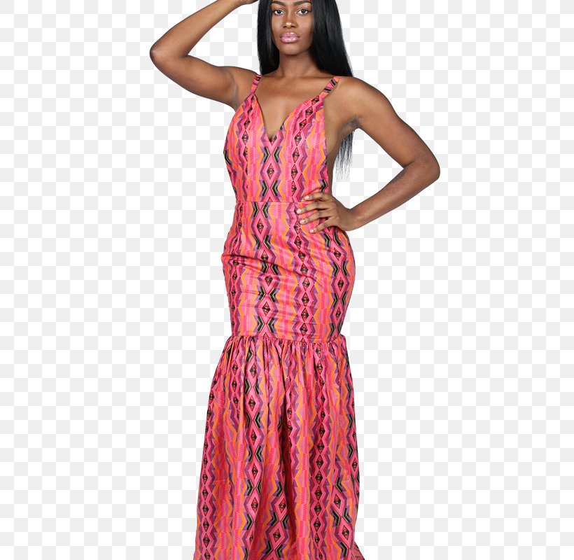 Maxi Dress Skirt Fashion Cocktail Dress, PNG, 667x800px, Dress, Bandeau, Boutique, Clothing, Cocktail Dress Download Free