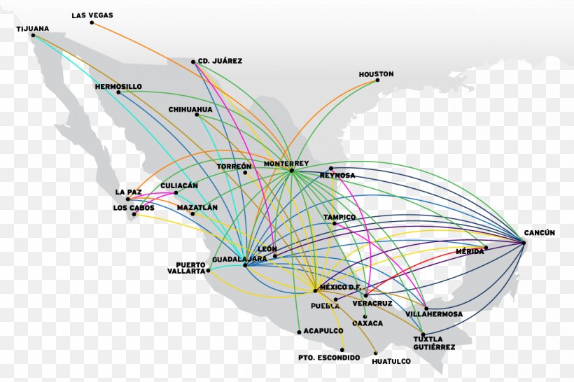 Mexico Queria Ter Ficado Mais VivaAerobús Visual Software Systems Ltd. Low-cost Carrier, PNG, 1201x800px, Mexico, Country, Diagram, Interview, Lowcost Carrier Download Free