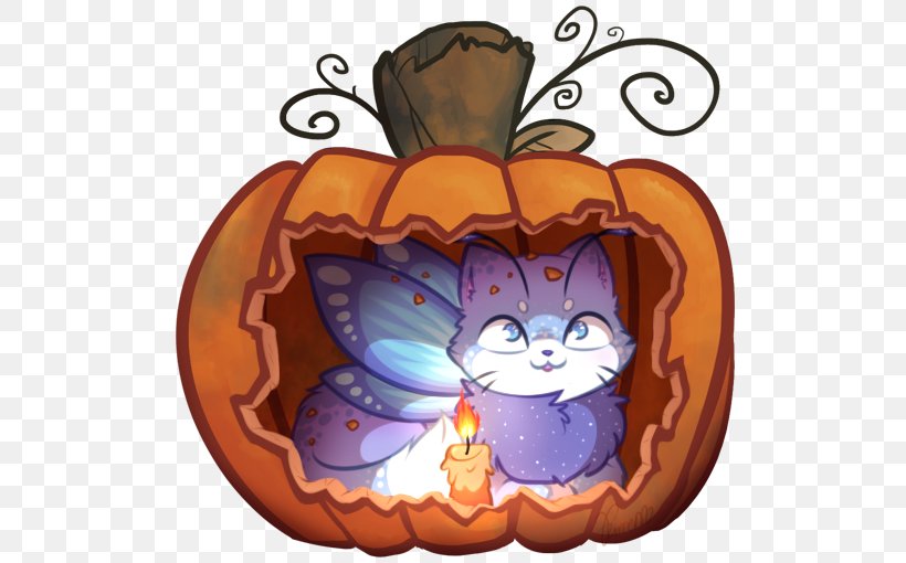 New Hampshire Pumpkin Festival Artist DeviantArt, PNG, 530x510px, New Hampshire Pumpkin Festival, Art, Artist, Cat, Community Download Free