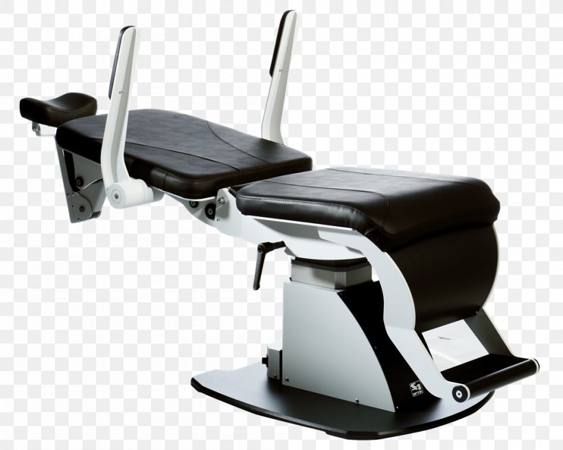 Ophthalmology Table Chair Essilor Eye Examination, PNG, 999x798px, Ophthalmology, Astigmatism, Barber Chair, Chair, Corneal Pachymetry Download Free