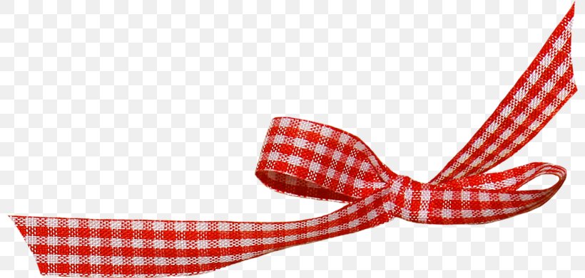 Necktie Fashion Accessory Red, PNG, 800x391px, Bow Tie, Butterfly, Fashion Accessory, Necktie, Red Download Free