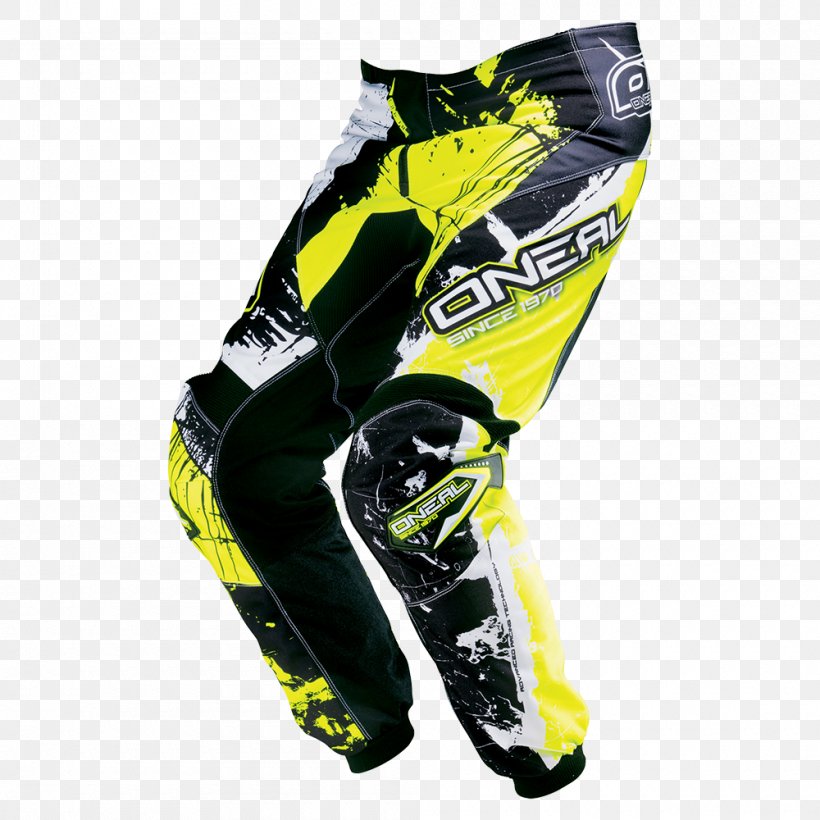 Pants Motocross Enduro Motorcycle Helmets Boot, PNG, 1000x1000px, Pants, Boot, Cap, Clothing, Clothing Accessories Download Free