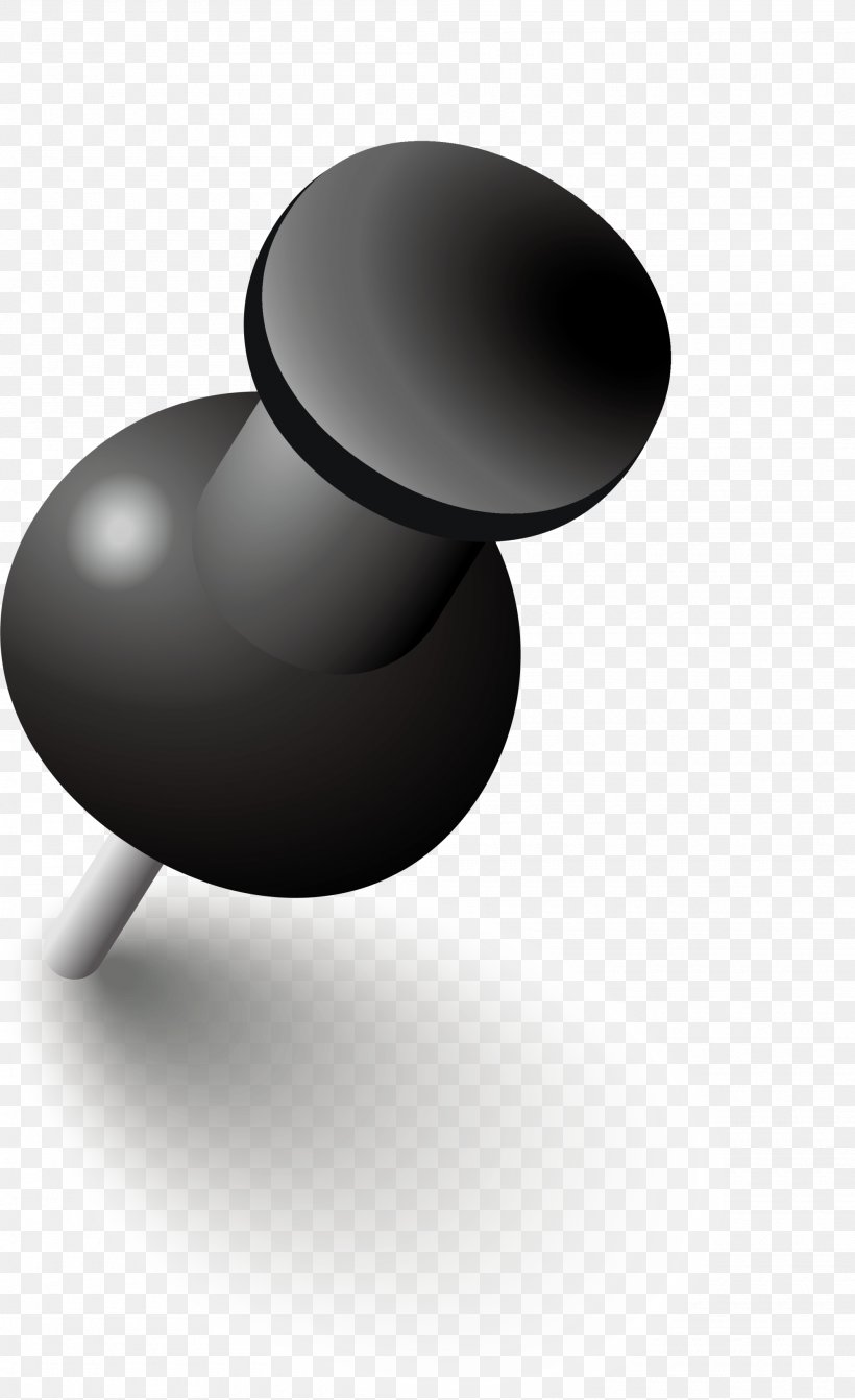 Paper Drawing Pin, PNG, 2000x3275px, Paper, Black, Black And White