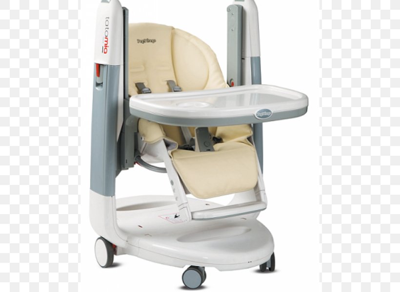 Peg Perego Tatamia High Chairs & Booster Seats Infant Peg Perego Prima Pappa Zero 3, PNG, 800x600px, Peg Perego Tatamia, Baby Toddler Car Seats, Baby Transport, Chair, Child Download Free