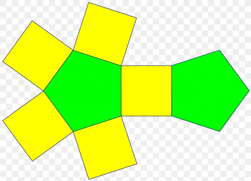 Pentagonal Prism Pyramid Net Shape, PNG, 1280x926px, Pentagonal Prism,  Antiprism, Area, Diagram, Geometry Download Free