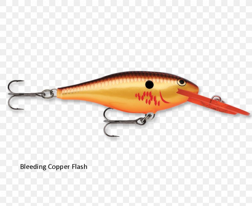 Plug Minsk Рыболовный интернет магазин MyFish Spoon Lure Rapala, PNG, 1121x916px, Plug, Bait, Belarus, Fish, Fishing Bait Download Free