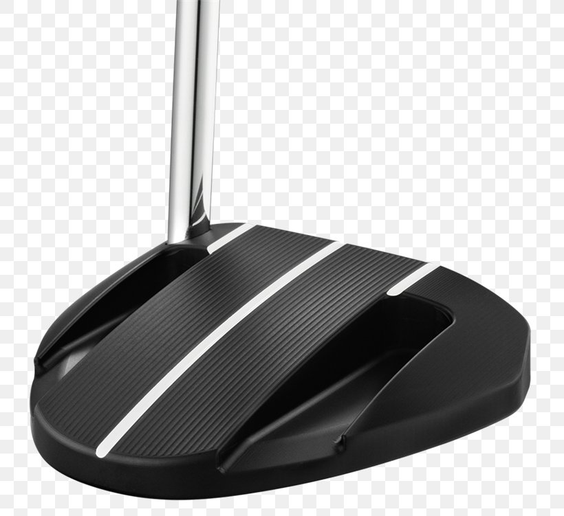Putter Ping Golf Clubs Wedge, PNG, 795x751px, Putter, Golf, Golf Clubs, Golf Equipment, Hybrid Download Free