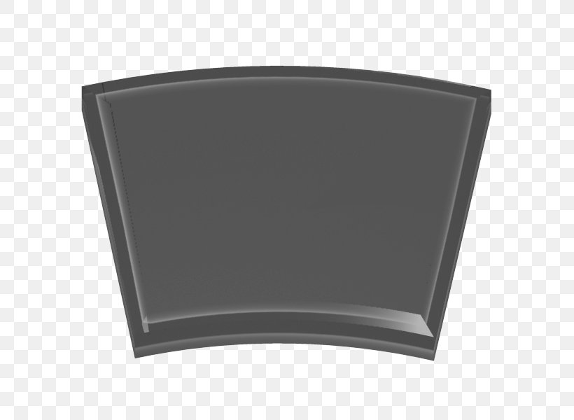 Rectangle, PNG, 600x600px, Rectangle, Black, Black M Download Free