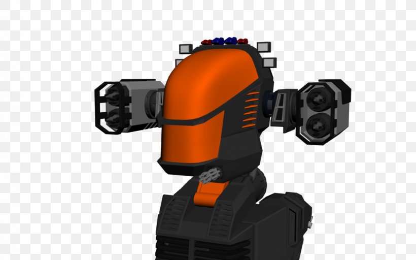 Robot Tool, PNG, 1131x707px, Robot, Camera, Camera Accessory, Hardware, Machine Download Free
