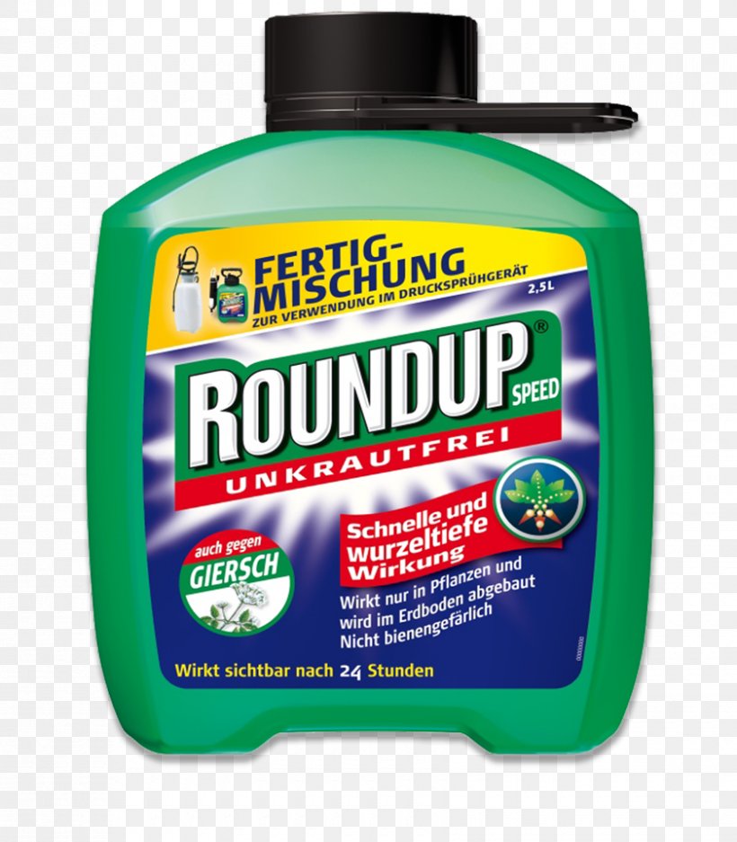 Roundup Milliliter Pound Conflagration, PNG, 840x960px, Roundup, Brand, Conflagration, Liquid, Liter Download Free