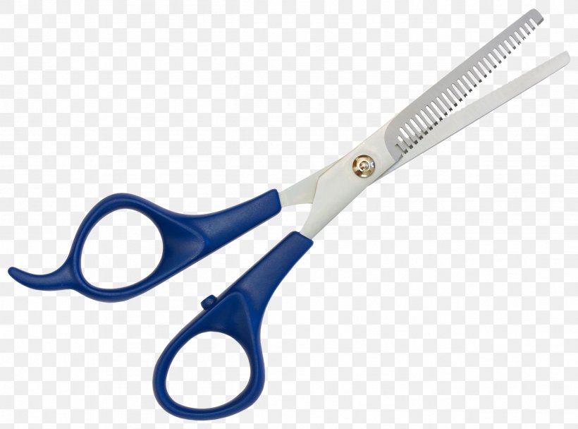 Scissors Clip Art, PNG, 2527x1874px, Hair Cutting Shears, Cutting, Hair Shear, Hairdresser, Hardware Download Free