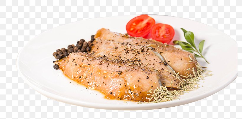 Seafood Sashimi European Cuisine Steak Barbacoa, PNG, 790x403px, Seafood, Animal Source Foods, Barbacoa, Beef, Black Pepper Download Free