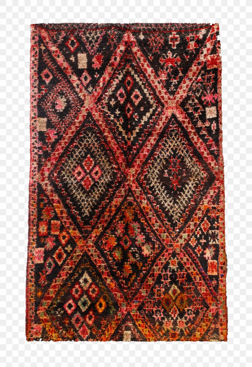 Sirjan Persian Carpet Pile Flooring, PNG, 877x1278px, Sirjan, Buff, Carpet, Color, Flooring Download Free