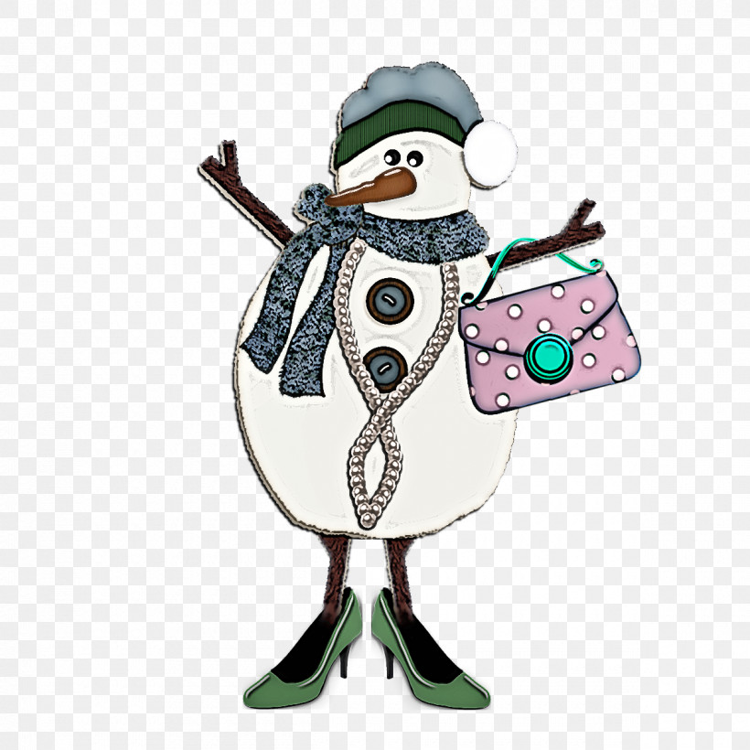 Snowman, PNG, 1200x1200px, Cartoon, Snowman Download Free