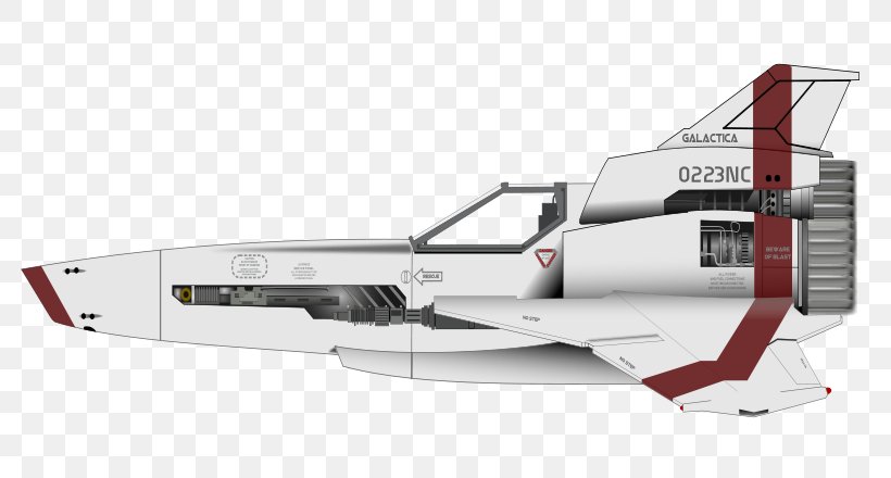 Spacecraft SpaceShipTwo Rocket Clip Art, PNG, 800x440px, Spacecraft, Aerospace Engineering, Aircraft, Airplane, Astronaut Download Free
